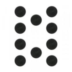 Citadel : Socles - 32mm Round Bases