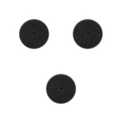 Socles ronds 50mm (3)