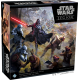 Star Wars Légion