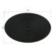 Socle ovale Citadel 170x105mm