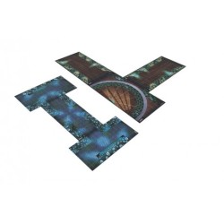 Harry Potter - Ministry of Magic Adventure Pack