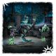 Sorts persistants: Nighthaunt