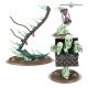Sorts persistants: Nighthaunt