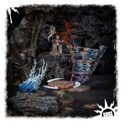 Sorts persistants: Stormcast Eternals