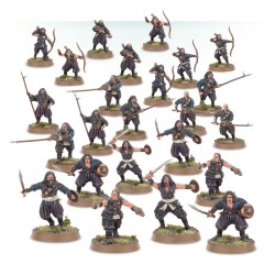 Corsairs of Umbar™