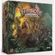 Zombicide : Green Horde
