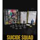 SUICIDE SQUAD