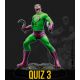 THE RIDDLER : QUIZMASTERS
