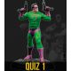 THE RIDDLER : QUIZMASTERS