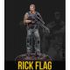 RICK FLAG