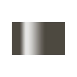 Collecteur d'échappement