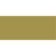 Jaune Foncé All RAL 7028