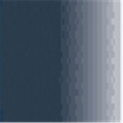 P005 Bleu Intermédiaire - Us Navy WWII