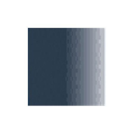 P005 Bleu Intermédiaire - Us Navy WWII