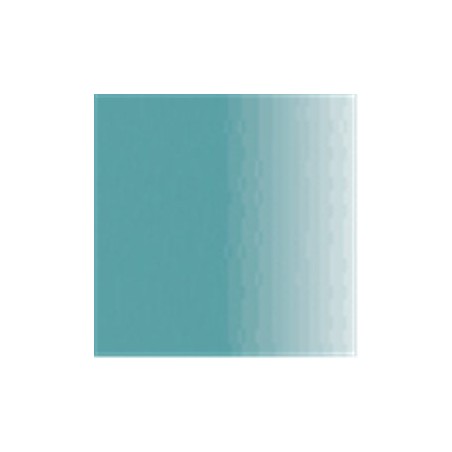 P008 Bleu Ciel - Hellblau All WWII