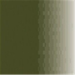 P012 Vert foncé - Darkgreen RAF WWII