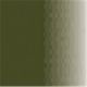 P012 Vert foncé - Darkgreen RAF WWII