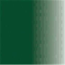 P014 Vert Foncé - US Moderne