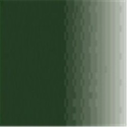 P015 Vert Olive- Dunkelgrün- US Vietnam