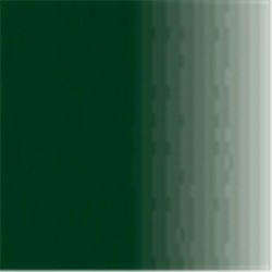 P016 Vert US Vietnam