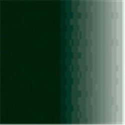 P017 Vert Foncé - URSS WWII - Olivegrün