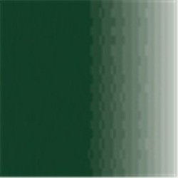 P018 Cam. Vert Noir - I.J.A WWII