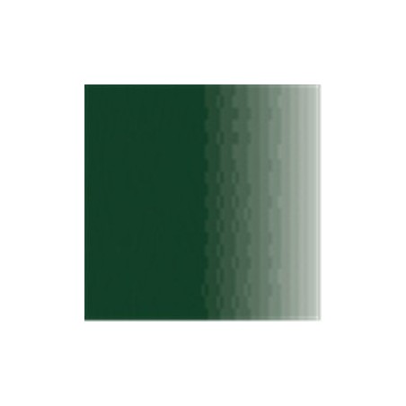 P018 Cam. Vert Noir - I.J.A WWII