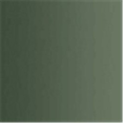 P019 Cam.vert Foncé - I.J.N WWII