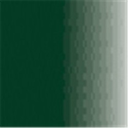 P020 Vert Allemand WWII Graugrün