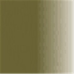 P024 Sable US WWII - Marron Kaki