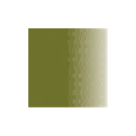 P025 Jaune - Panzer WWII