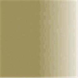 P027 Marron Clair - Japon WWII