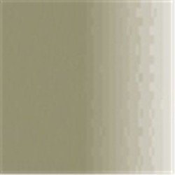 P028 Jaune Sable - Panzer WWII