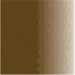 P029 Terre sombre - GB WWII