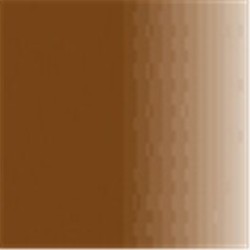 P032 Jaune Mimétique - Ital WWII