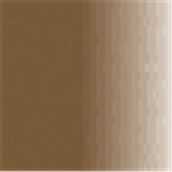 P034 Jaune Sable All WWII - Sandgelb