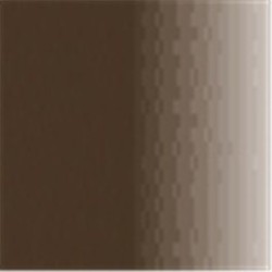 P037 Marron Terre - Urss WWII