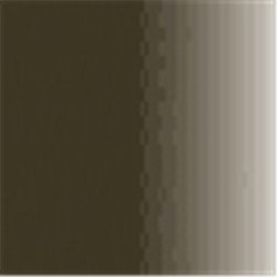 P038 Brun Moyen Ital Nocciola Chiaro 4