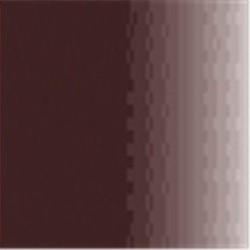 P039 Marron Rouge Primaire - Japon WWII