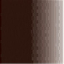 P041 Marron Panzer WWII