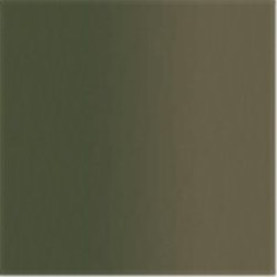 P042 Camouflage brun noir