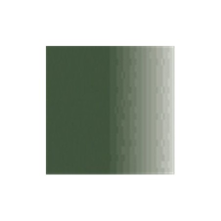 P043 Olive drab US WWII - Braunviolet