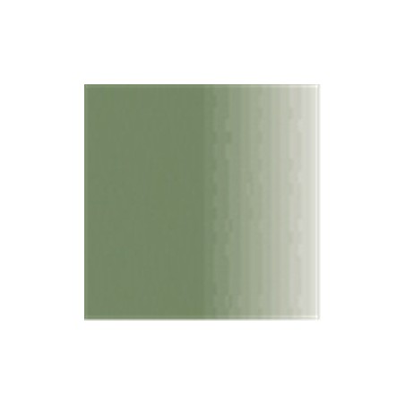 P044 Gris Vert Clair - Grau