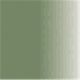 P044 Gris Vert Clair - Grau