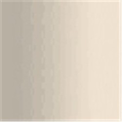  P045 Gris Clair US Moderne Light Gray