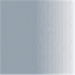 Gris Bleu Clair - US Moderne ADC Gray - Lichtblau All WWII P046