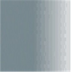  P047 Gris - US Moderne Dark Ghost Gray