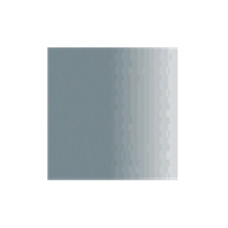  P047 Gris - US Moderne Dark Ghost Gray