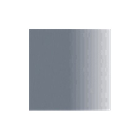 P048 Gris Mer Foncé - Dark Sea Grey - GB WWII 