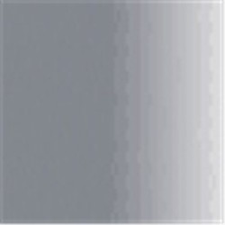 P050 Gris Clair - US Moderne Light Ghost Gray